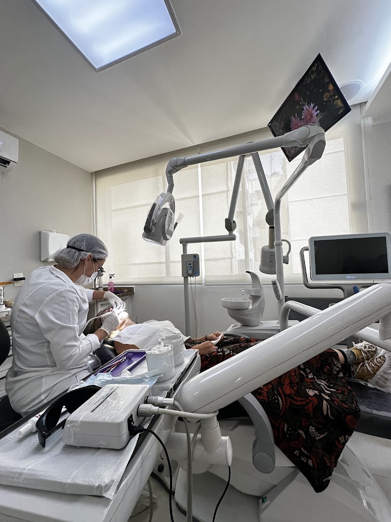 Dental Doctor Ipanema - foto 5