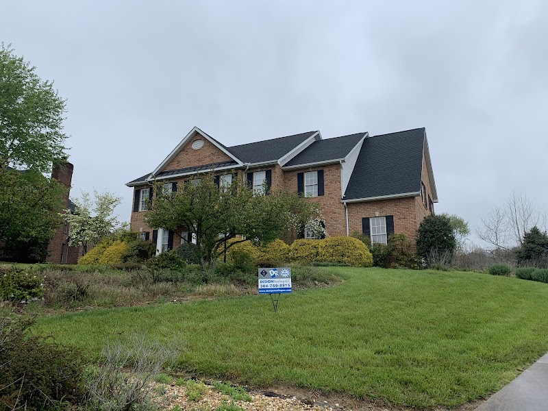 Design Roofing photo 3