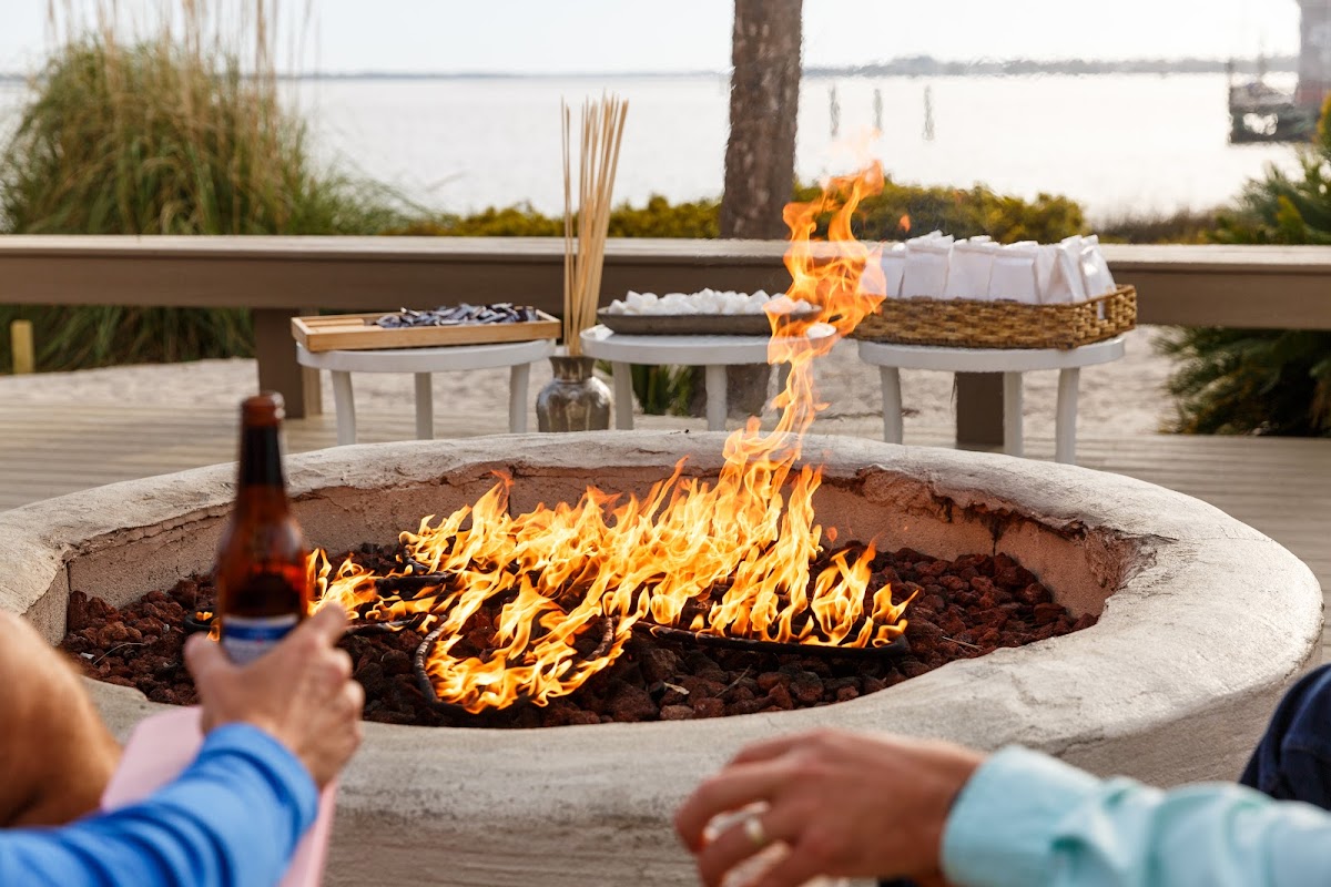 The Reel Bar photo 2