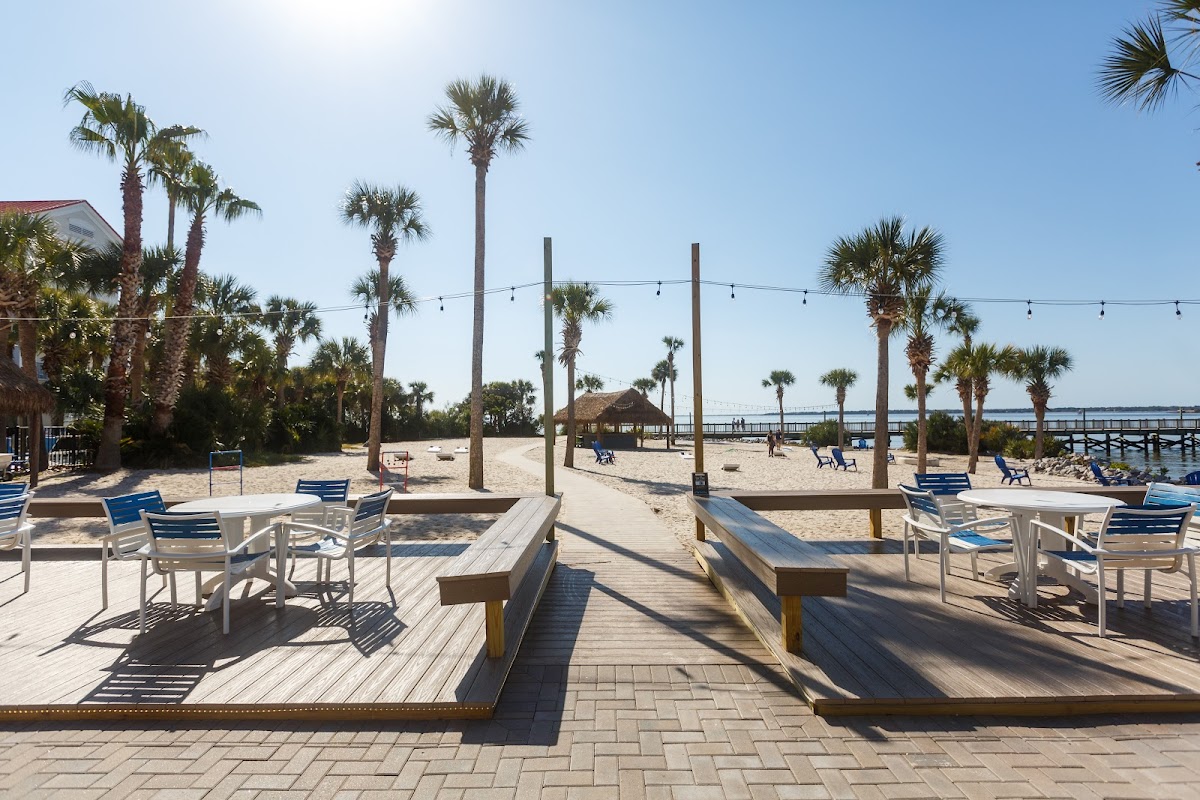 The Reel Bar photo 3