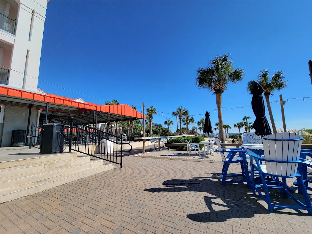 The Reel Bar photo 5