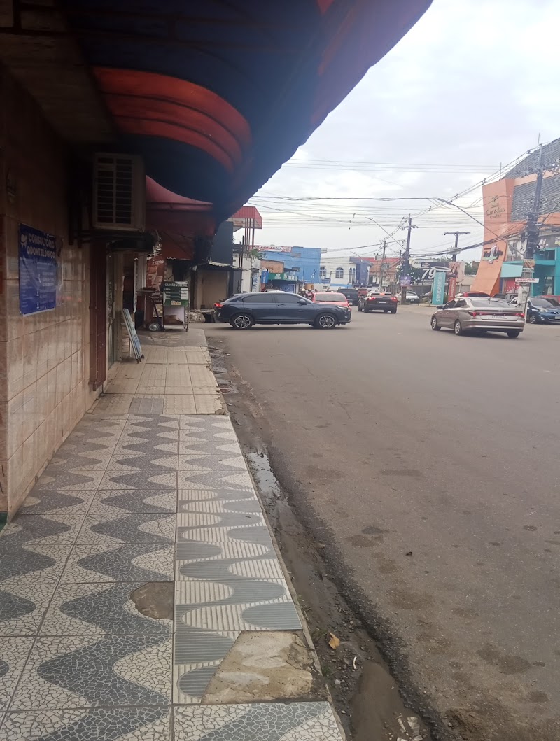 Consultório odontológico - foto 3