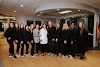 Forever Smiles Orthodontics