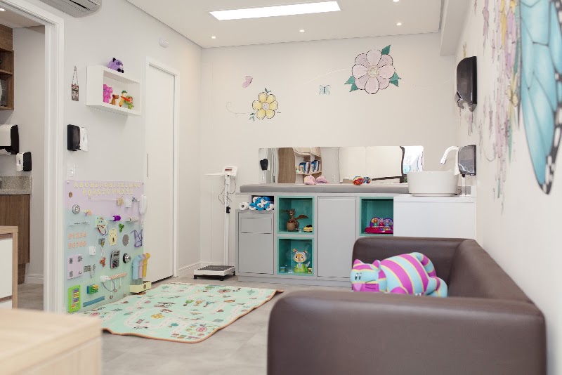 Foto de All about kids