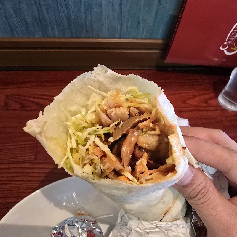 Saray Kebab NishiAsakusa photo 6