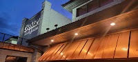 Photo of Cheddar's Scratch Kitchen