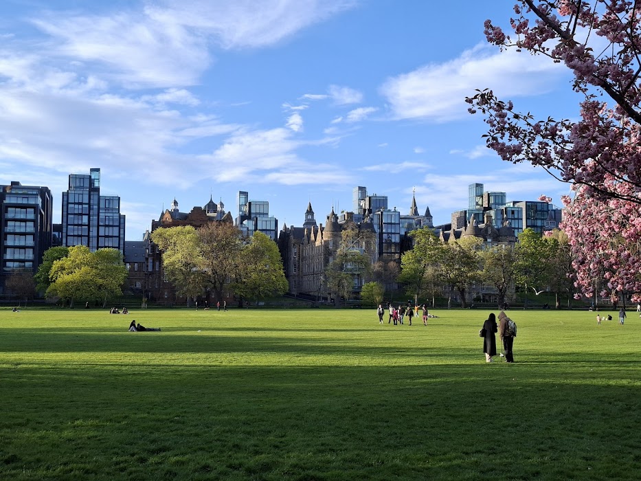 The Meadows fotoğraf 1