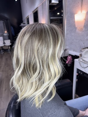 Anatolian Hair Design