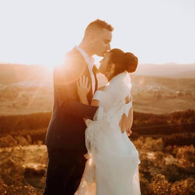 Anatolian Hair Design photo 2