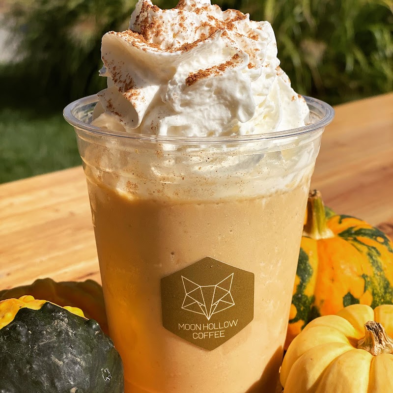 Moon Hollow Coffee photo 2