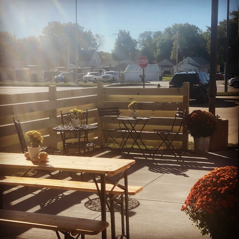 Moon Hollow Coffee photo 1