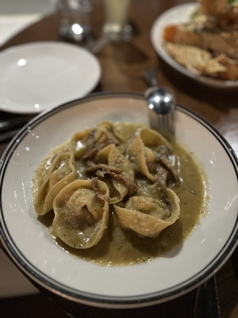 Market Bistro photo 8