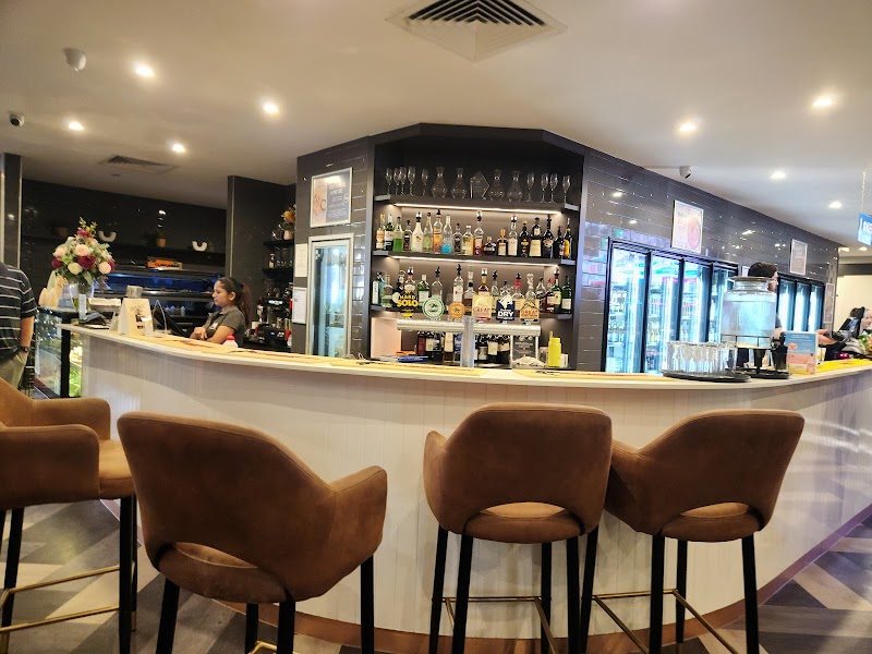 The Midway Berrimah photo 4