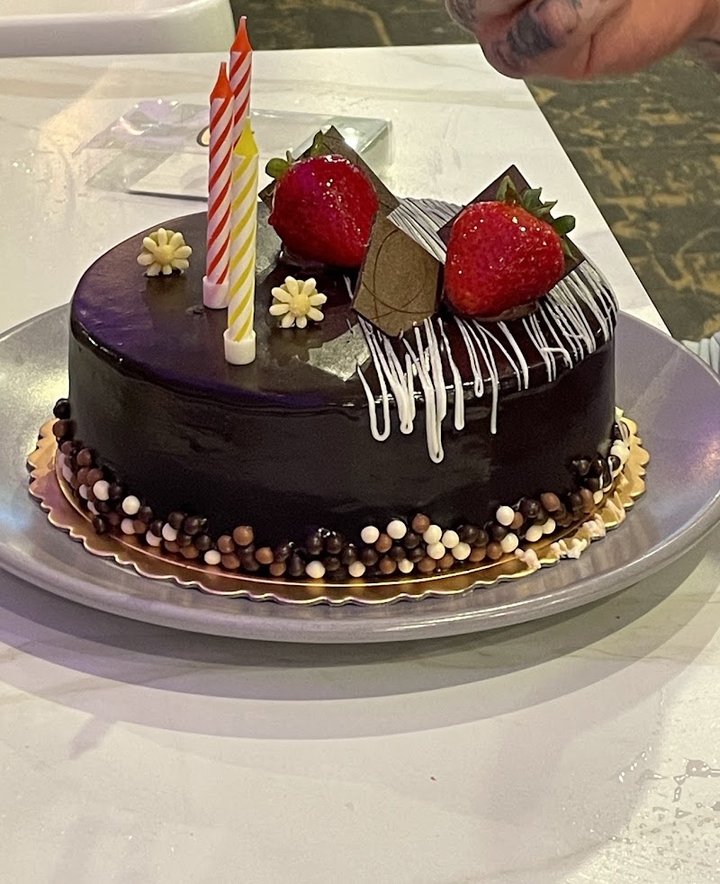 The Midway Berrimah photo 3