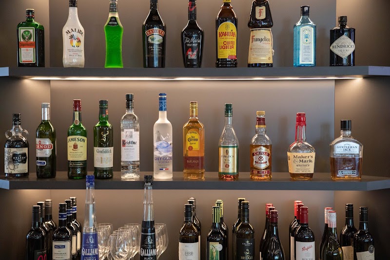 The Midway Berrimah photo 10