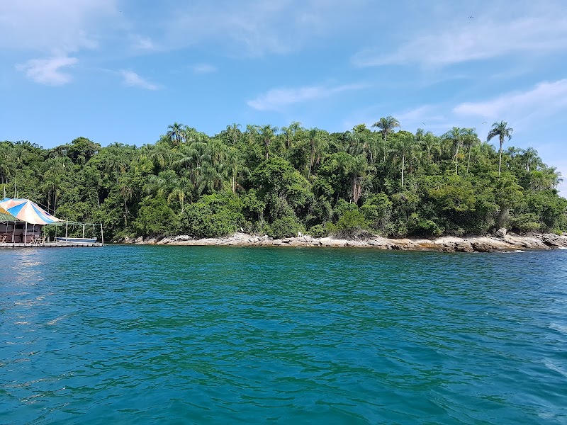 Praia do Dentista - foto 4
