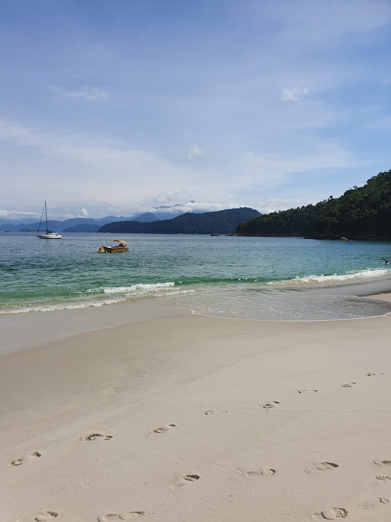 Praia do Dentista - foto 5