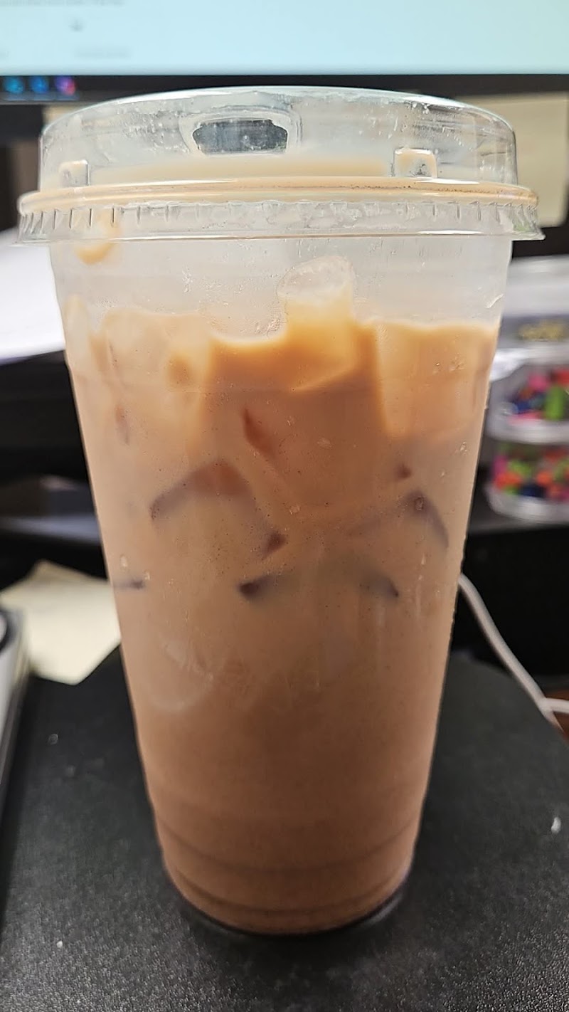Maggie's Coffee and Treats photo 4