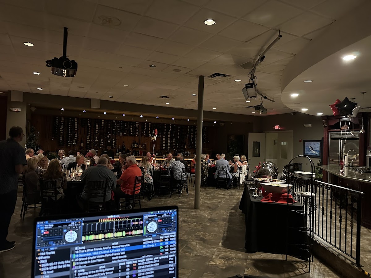 All Events Dj Services: Google Places image 2