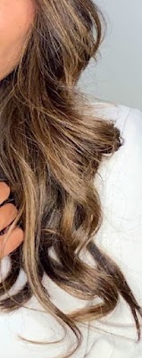 صالون كاديان للتزين النسائي