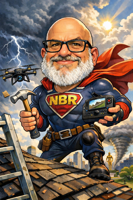 Nations Best Roofing And Construction photo 2