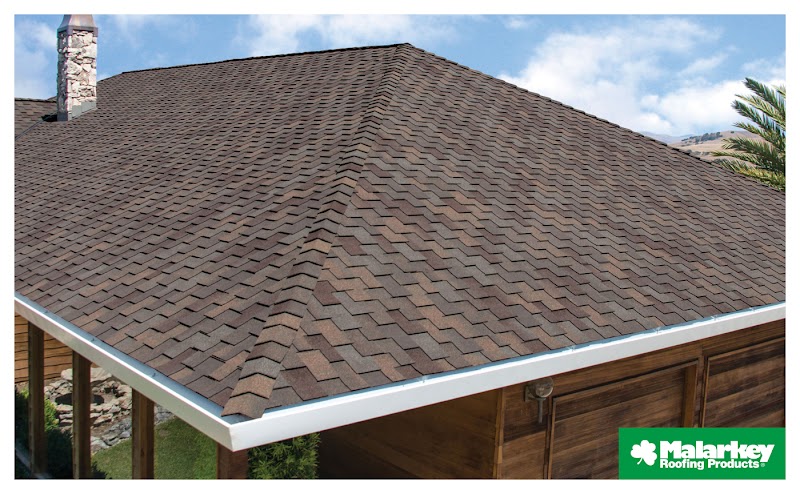 Nations Best Roofing And Construction photo 5