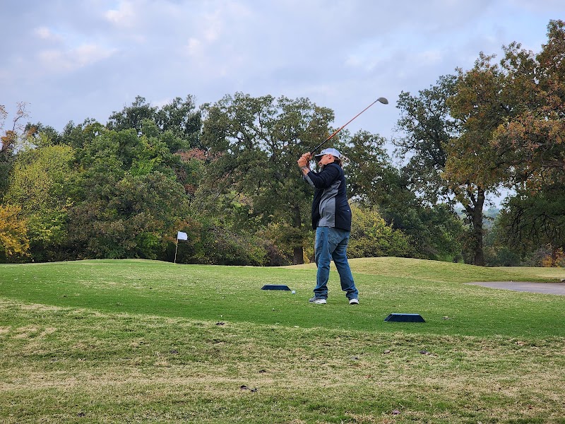 Nations Best Roofing And Construction photo 3