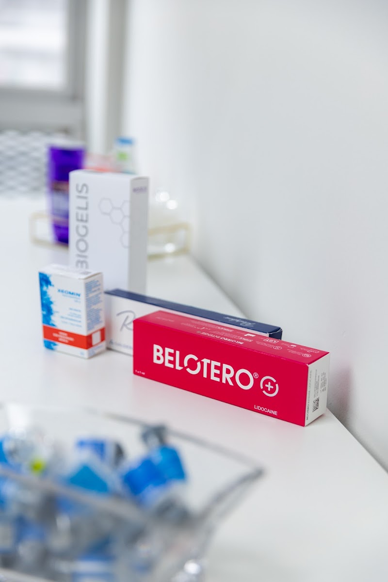 Beyond Odontologia Especializada | Dentista e Clínica Odontológica em Curitiba - foto 5