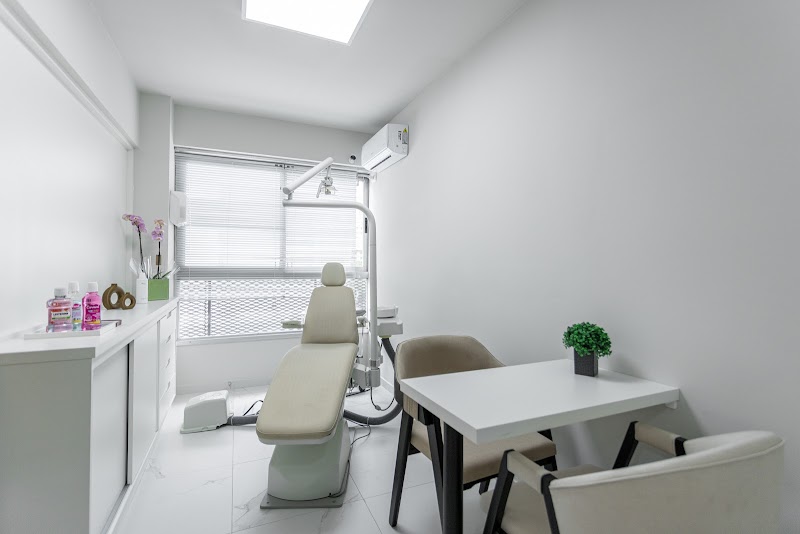 Beyond Odontologia Especializada | Dentista e Clínica Odontológica em Curitiba - foto 2