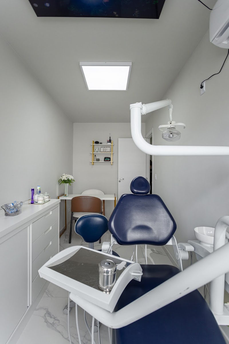 Beyond Odontologia Especializada | Dentista e Clínica Odontológica em Curitiba - foto 4