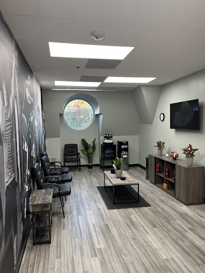 Gameday Men’s Health Waldorf TRT, ED & Peptide Clinic photo 1