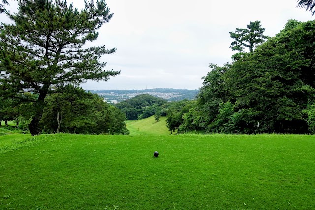 Kamakura Country Club - Photo 4