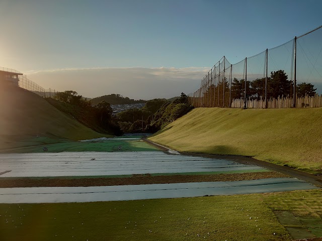Kamakura Country Club - Photo 5