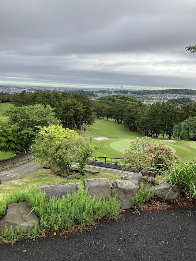 Kamakura Country Club - Photo 2