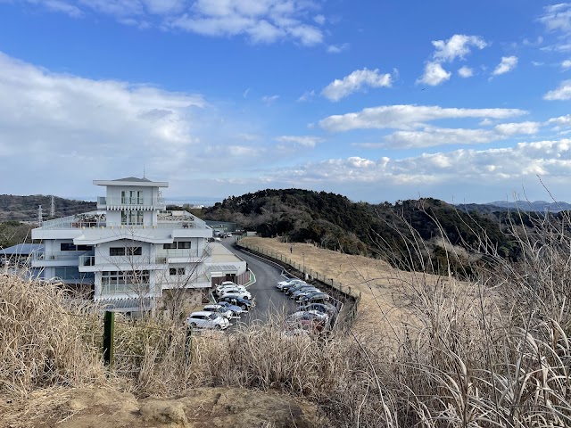 Kamakura Country Club - Photo 6