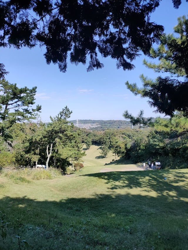 Kamakura Country Club - Photo 3