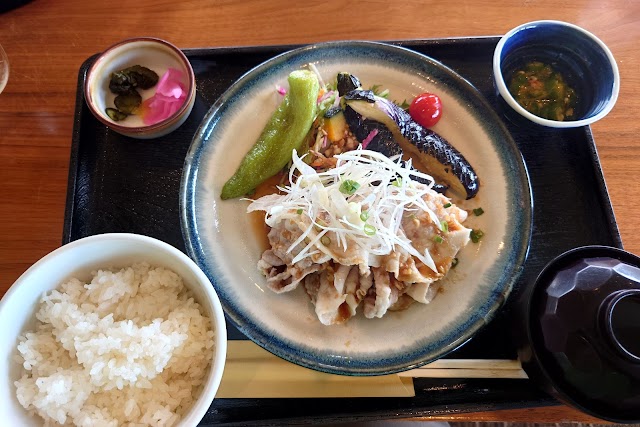 Kamakura Country Club - Photo 8