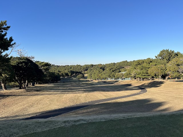 Kamakura Country Club - Photo 1