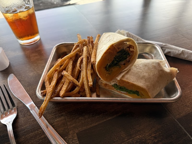 Kings Mill Coffee Co. photo 3