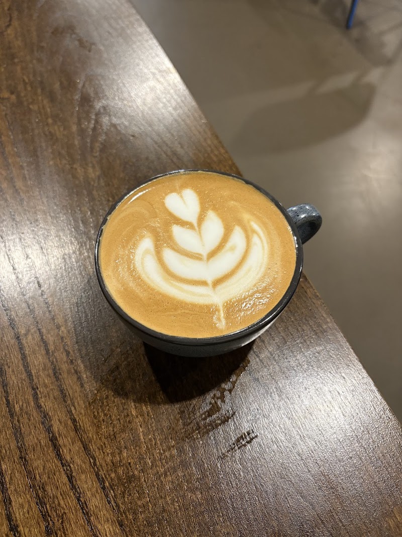 Kings Mill Coffee Co. photo 2