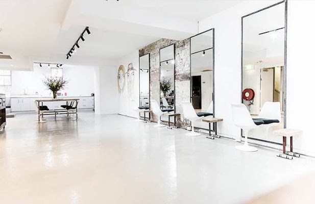 EdwardsAndCo Prahran photo 2