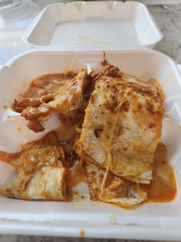 Photo by Brian Darlage