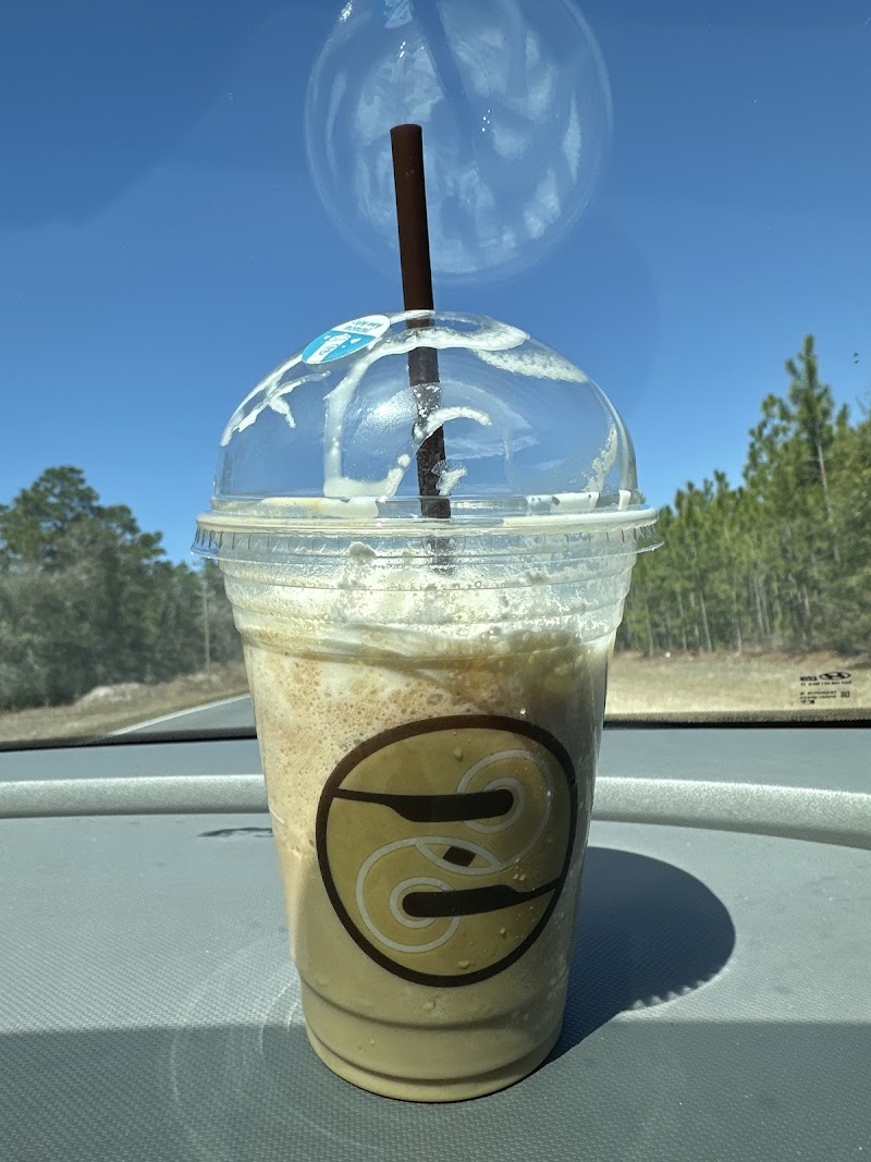 Ziggi's Coffee photo 4