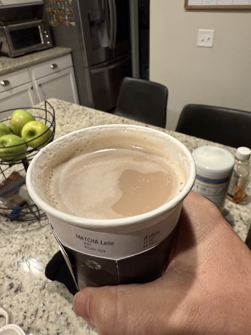 Ziggi's Coffee photo 4