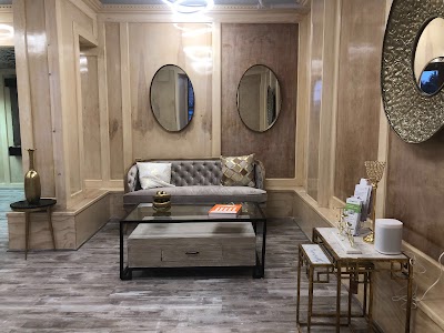 Anti-Aging & Laser Institute ( AALI ) photo 2