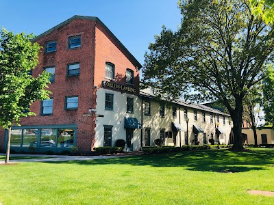 Anti-Aging & Laser Institute ( AALI ) photo 1