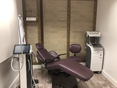 Anti-Aging & Laser Institute ( AALI ) photo 3