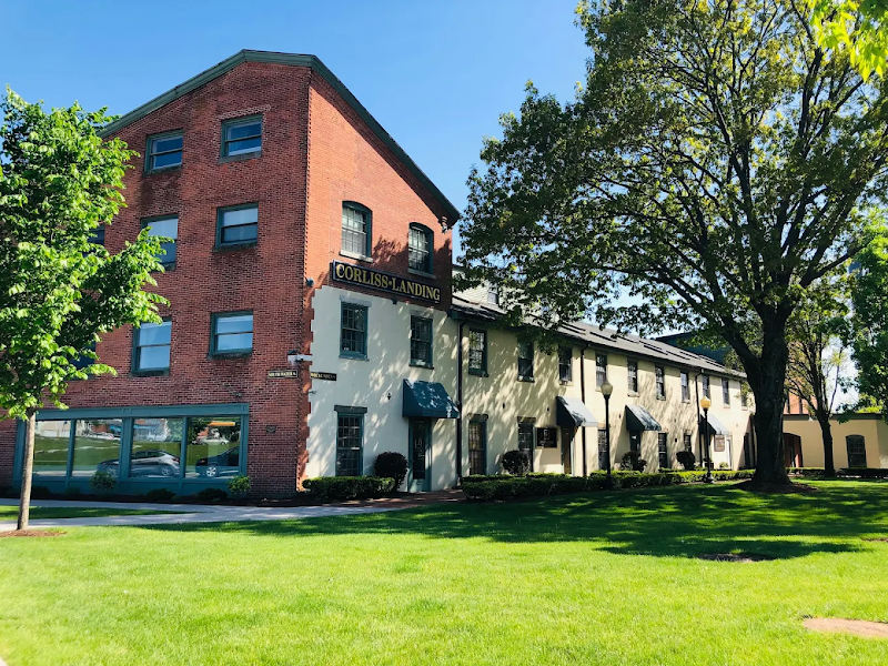 Anti-Aging & Laser Institute ( AALI )