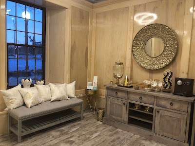 Anti-Aging & Laser Institute ( AALI ) photo 6