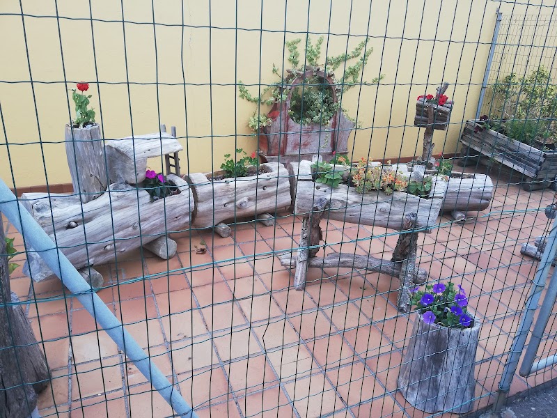 Supermercado Fontenla, S. L. photo 2